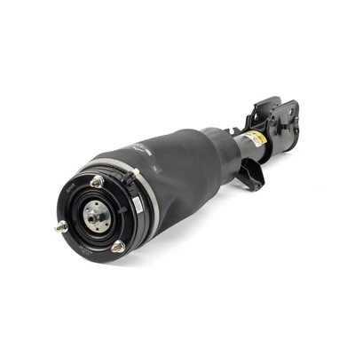 Brat arc pneumatic
