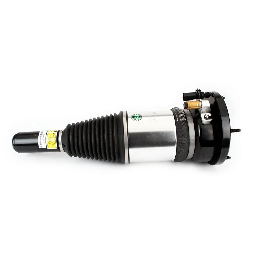 Brat arc pneumatic