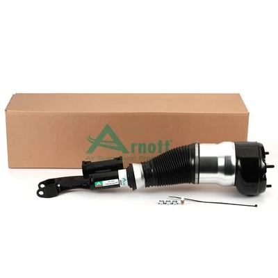 Brat arc pneumatic