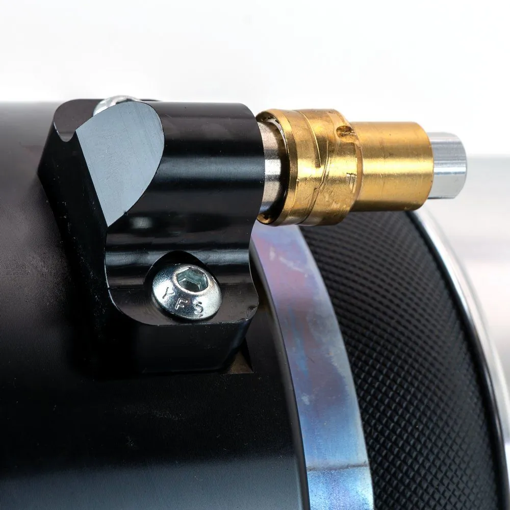 Brat arc pneumatic