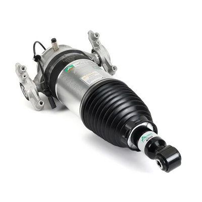 Brat arc pneumatic