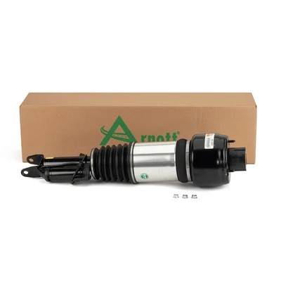 Brat arc pneumatic