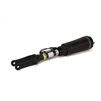 Brat arc pneumatic