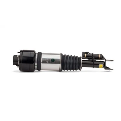 Brat arc pneumatic