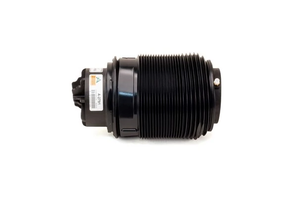 Arc pneumatic directie