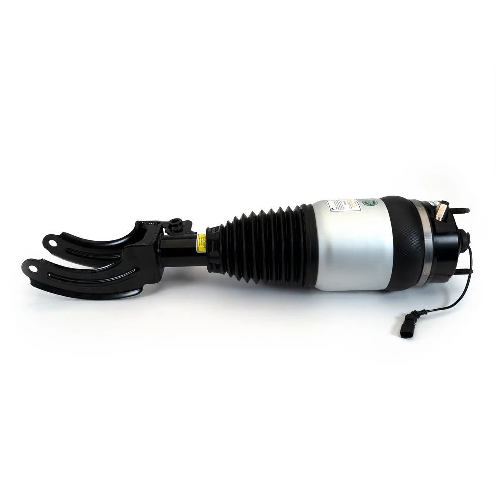 Brat arc pneumatic