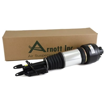 Brat arc pneumatic