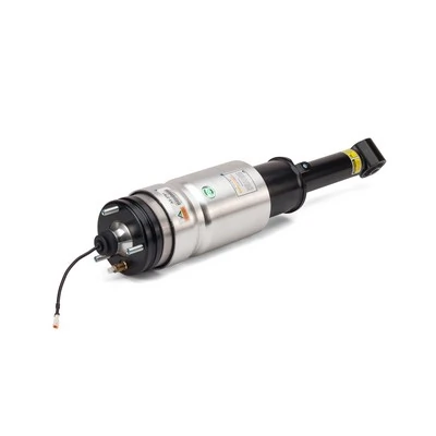 Brat arc pneumatic