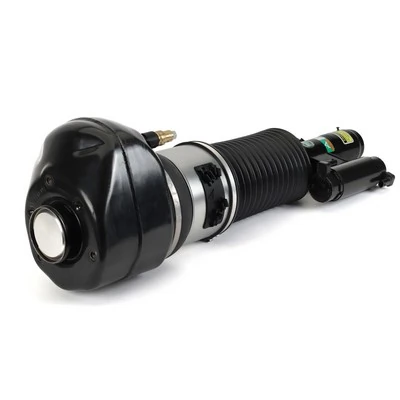 Brat arc pneumatic
