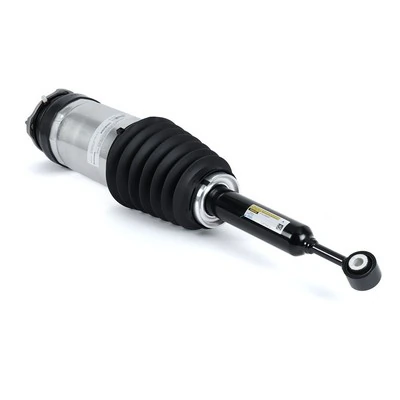 Brat arc pneumatic