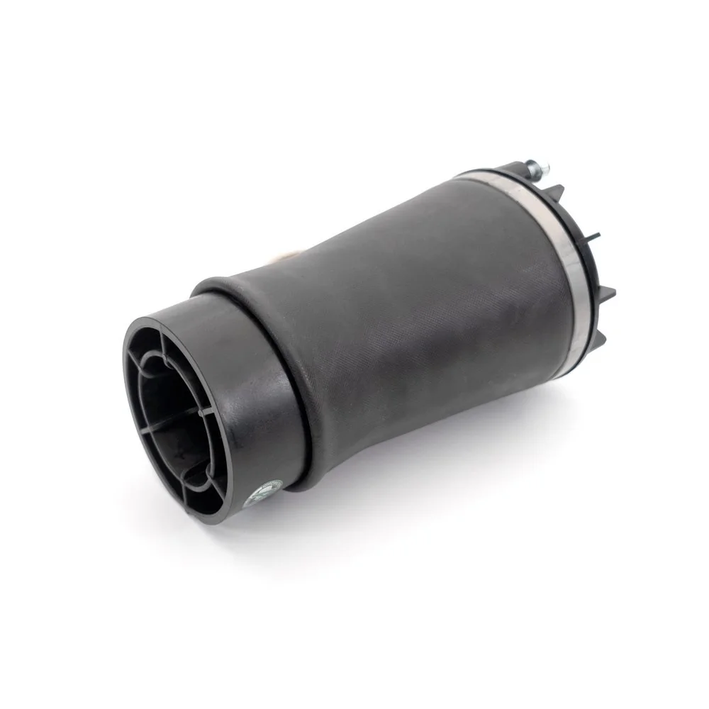Arc pneumatic directie