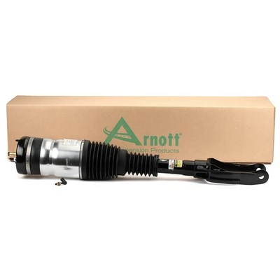 Brat arc pneumatic