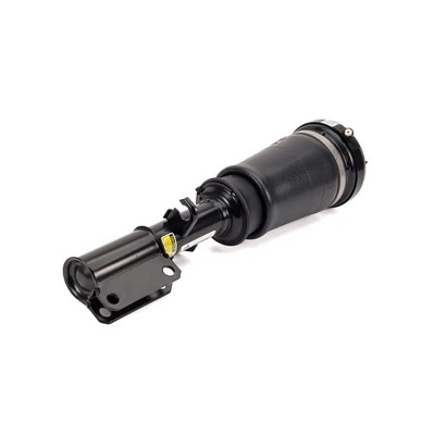 Brat arc pneumatic