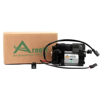 Compresor instalatie aer comprimat
