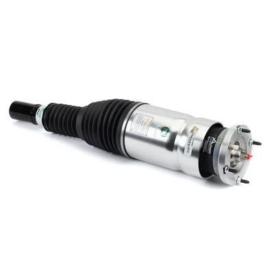 Brat arc pneumatic