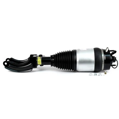 Brat arc pneumatic