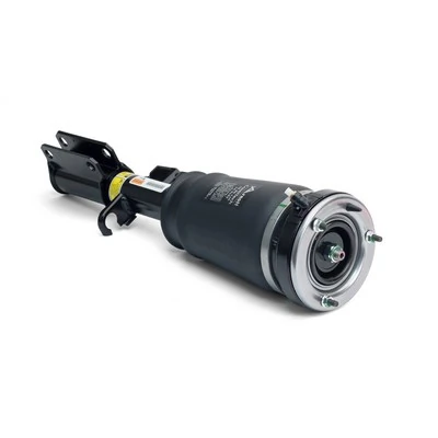 Brat arc pneumatic