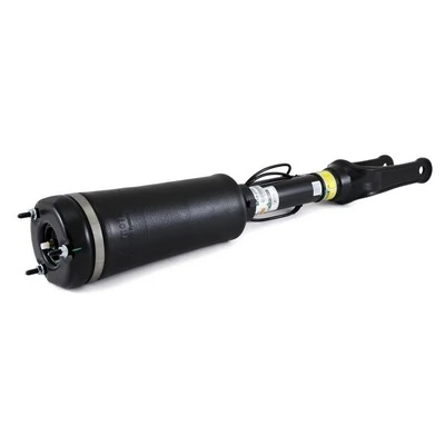 Brat arc pneumatic
