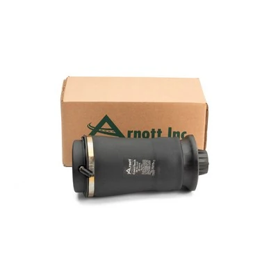 Arc pneumatic directie