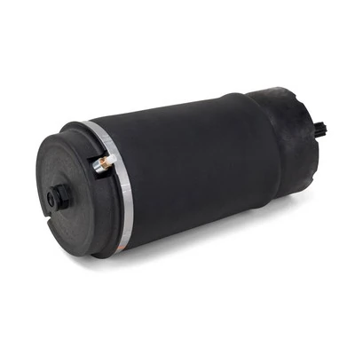 Arc pneumatic directie