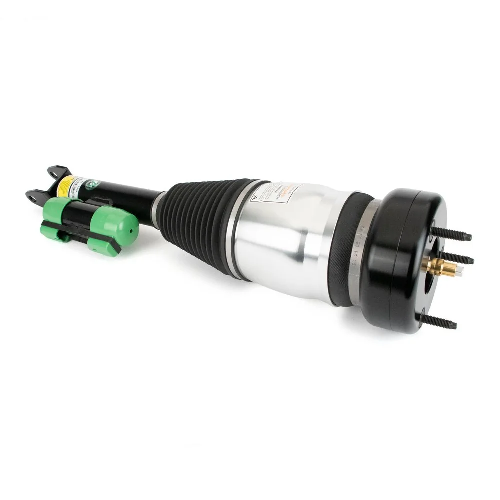 Brat arc pneumatic