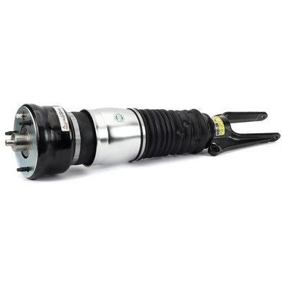 Brat arc pneumatic