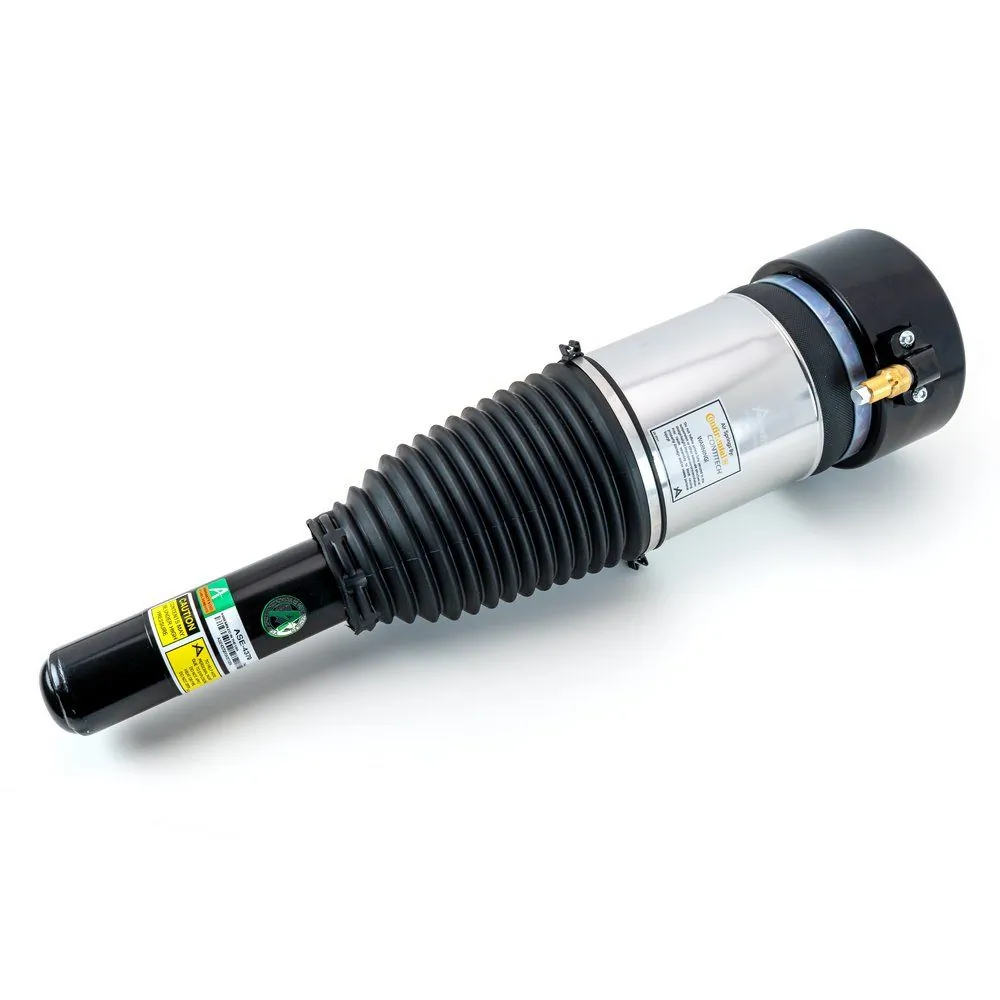 Brat arc pneumatic
