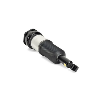 Brat arc pneumatic