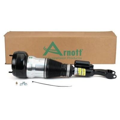 Brat arc pneumatic