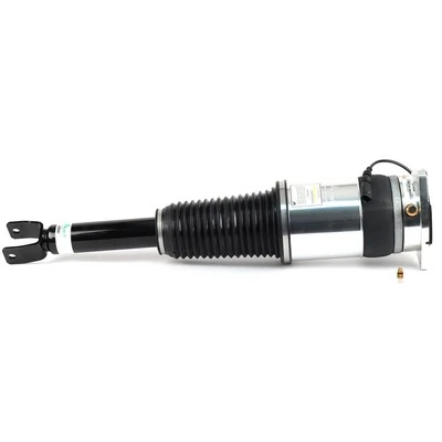 Brat arc pneumatic
