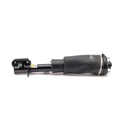 Brat arc pneumatic
