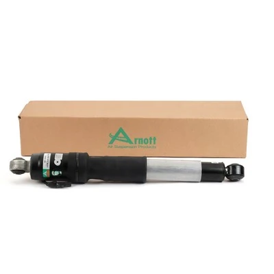 Brat arc pneumatic