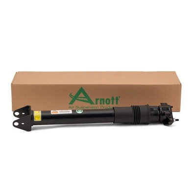 Amortizor