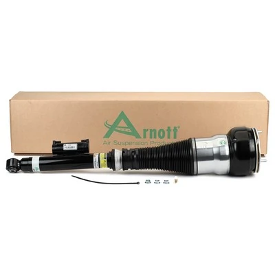 Brat arc pneumatic