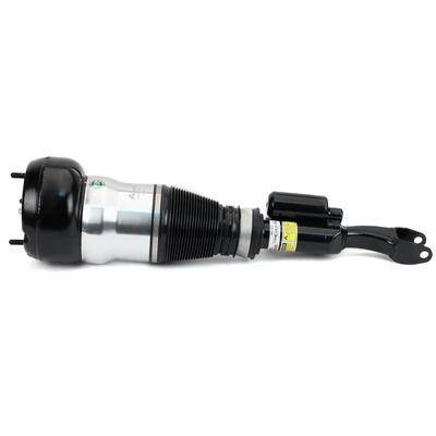 Brat arc pneumatic