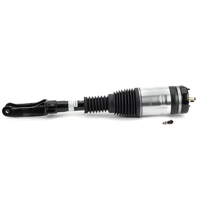 Brat arc pneumatic