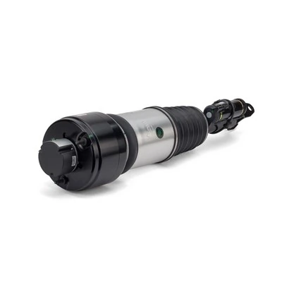 Brat arc pneumatic