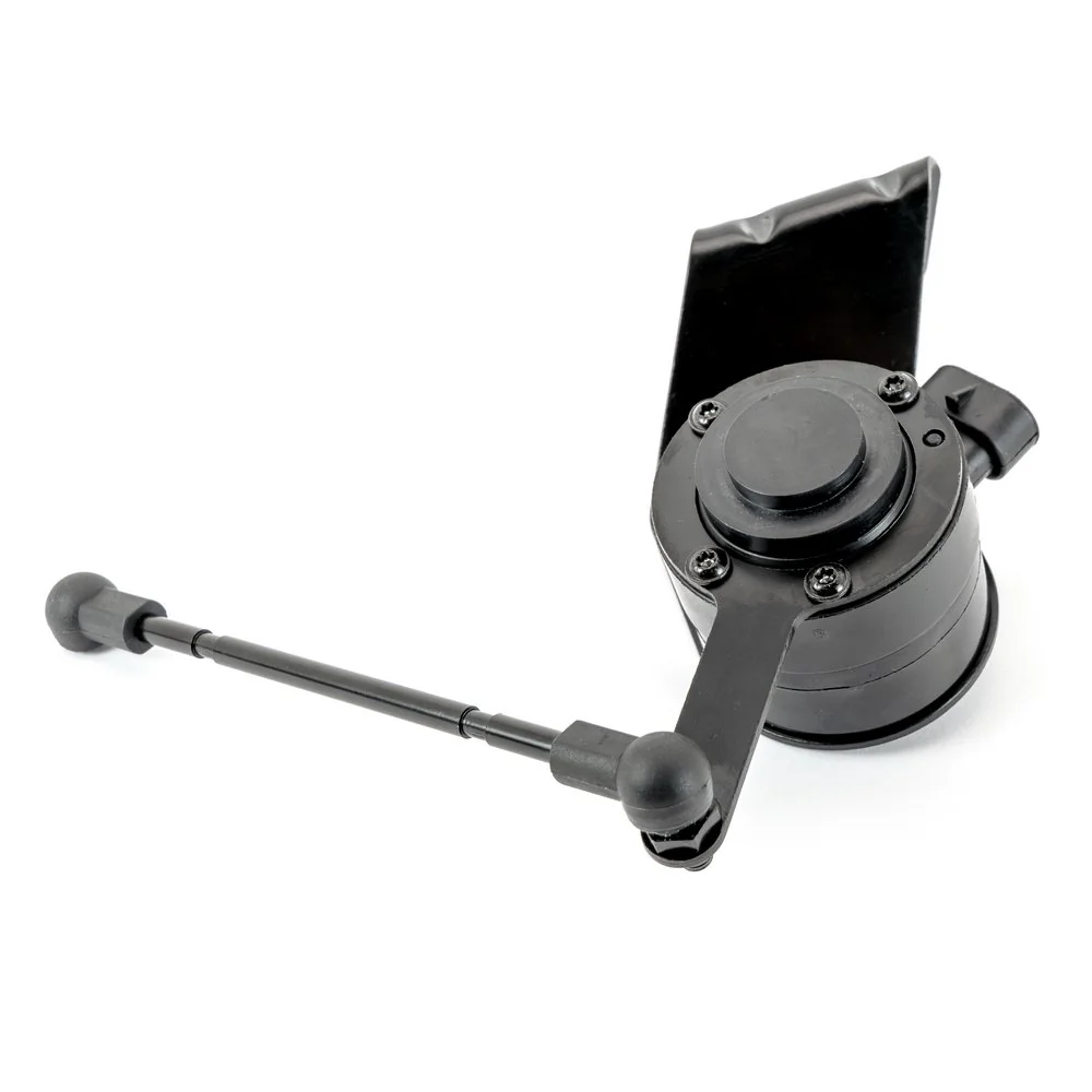 Senzor de reglare a distantei farurilor