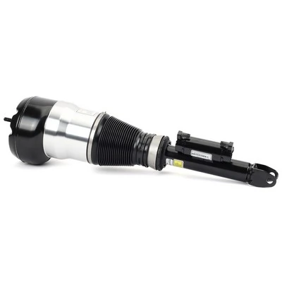 Brat arc pneumatic