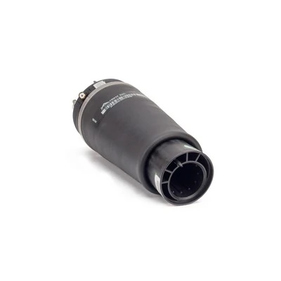 Arc pneumatic directie