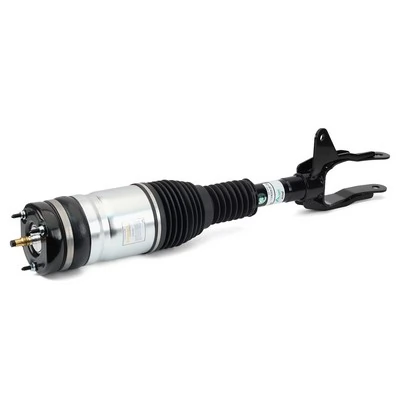 Brat arc pneumatic