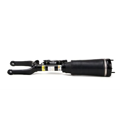 Brat arc pneumatic
