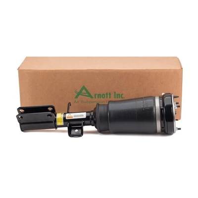 Brat arc pneumatic