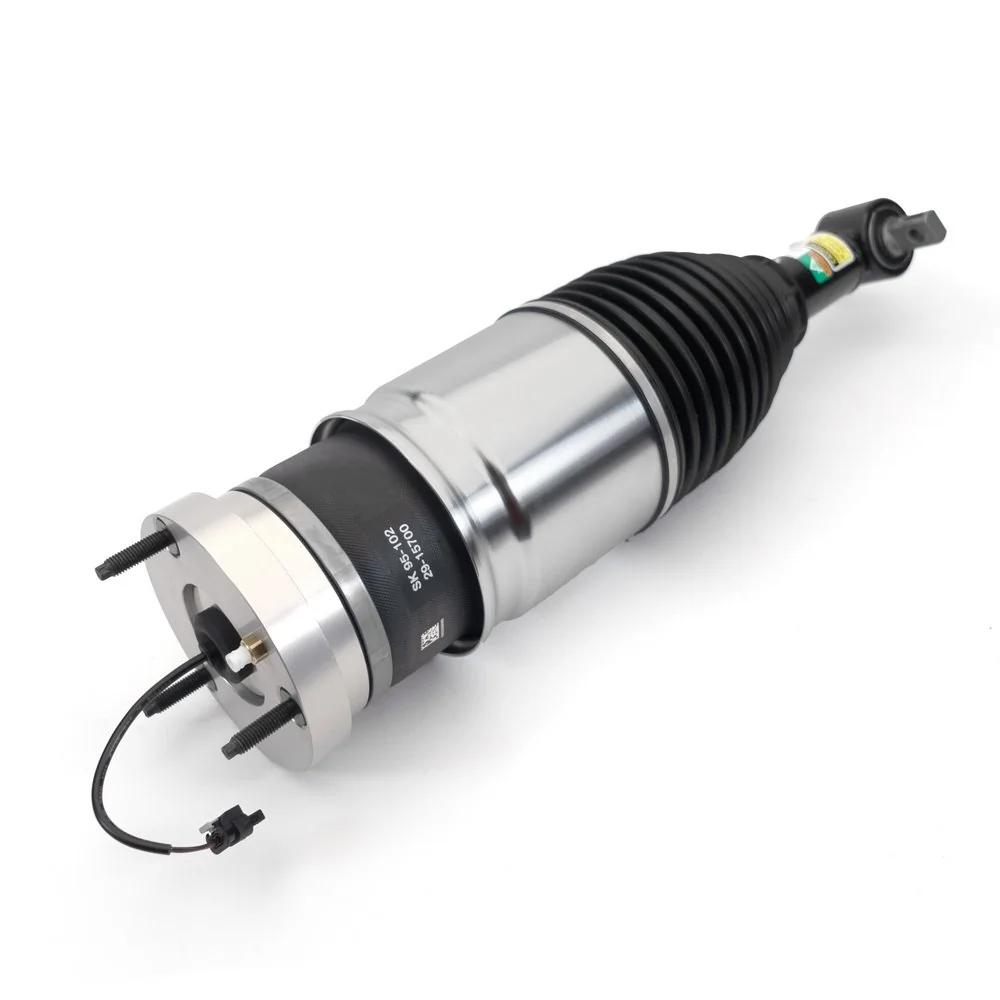Brat arc pneumatic