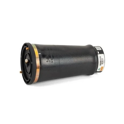 Arc pneumatic directie