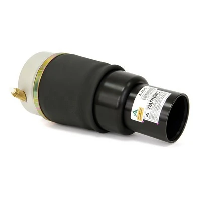 Arc pneumatic directie