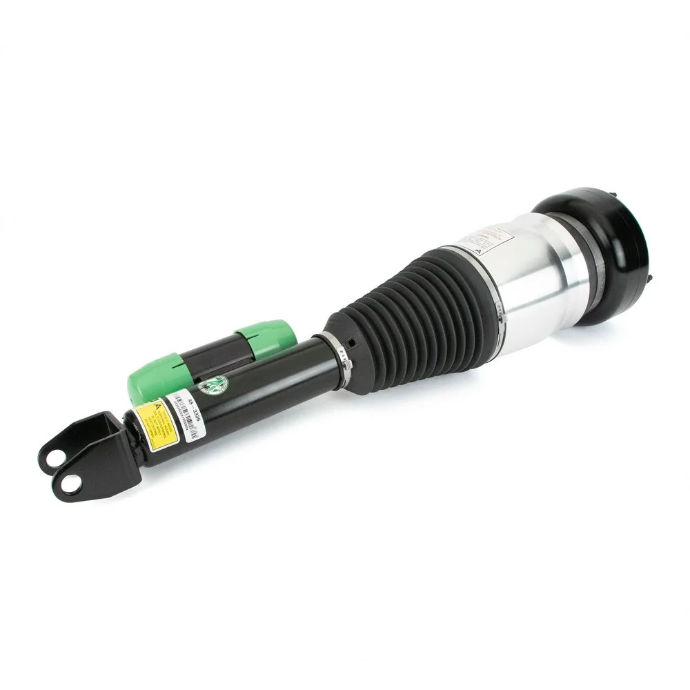 Brat arc pneumatic