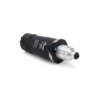 Arc pneumatic directie