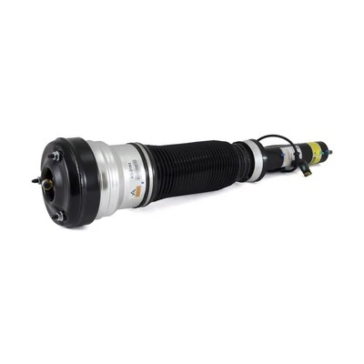 Brat arc pneumatic