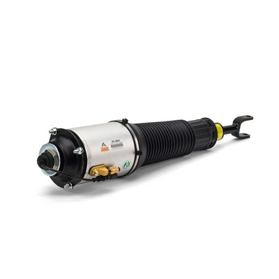 Brat arc pneumatic